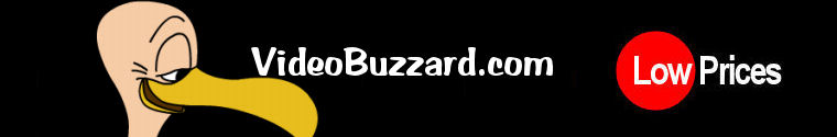 Videobuzzard.com